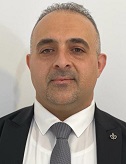 Wala Qasis Law Firm